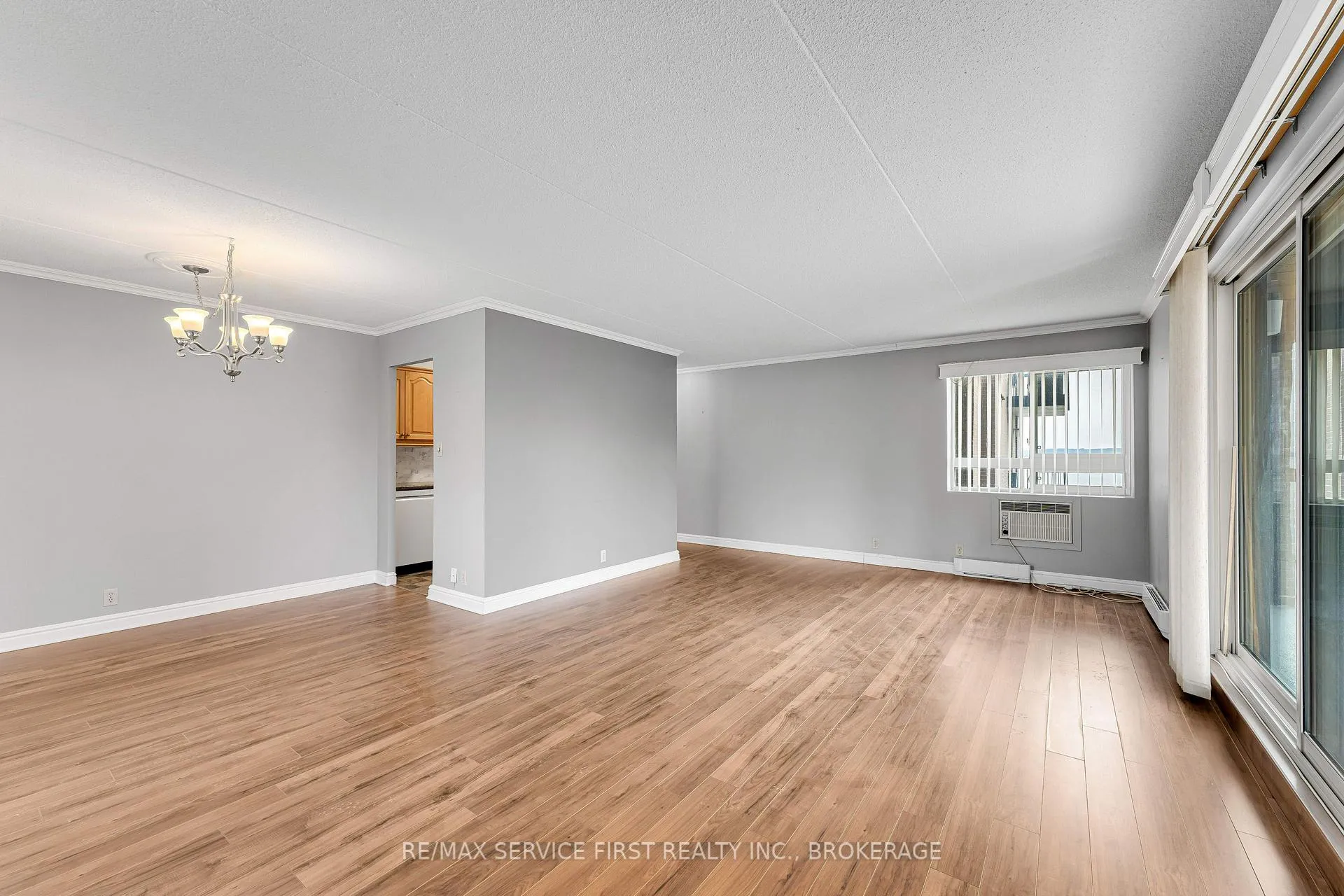 Photo 18 of Unit 301, 610 William Street S, Gananoque — HOMEH