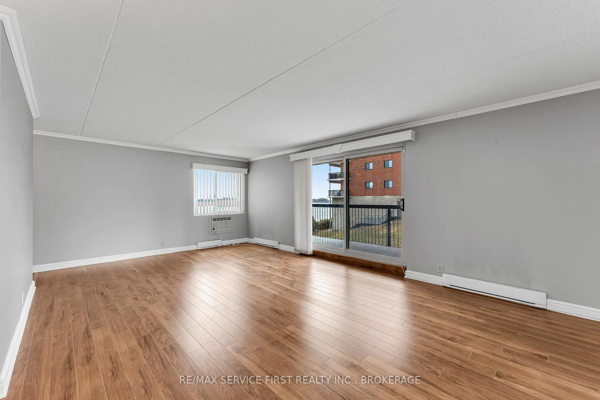Photo 19 of Unit 301, 610 William Street S, Gananoque — HOMEH