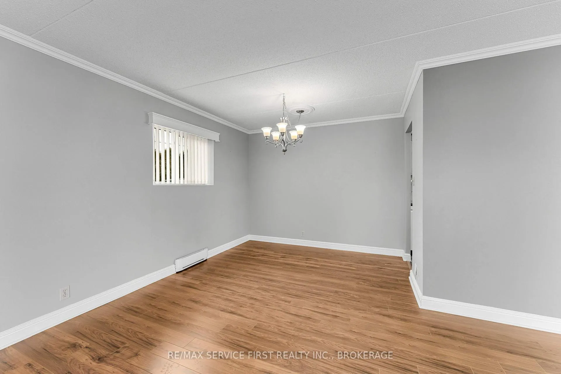 Photo 20 of Unit 301, 610 William Street S, Gananoque — HOMEH