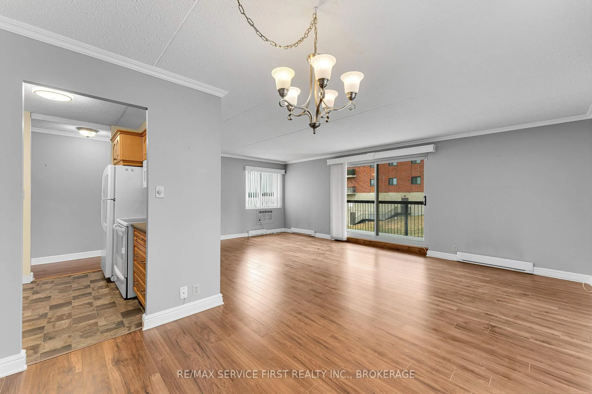 Photo 21 of Unit 301, 610 William Street S, Gananoque — HOMEH