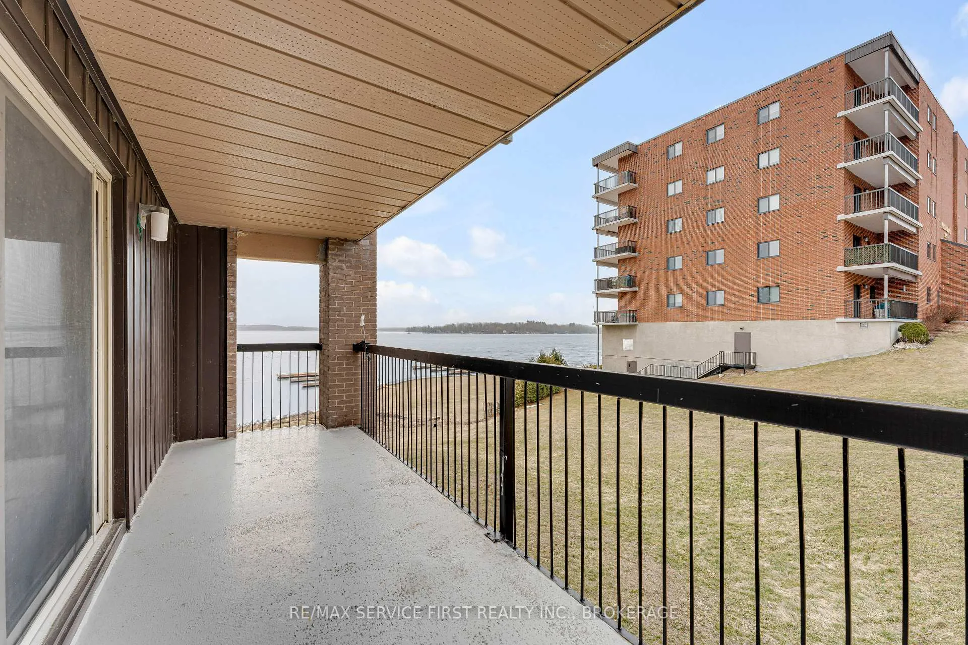 Photo 22 of Unit 301, 610 William Street S, Gananoque — HOMEH
