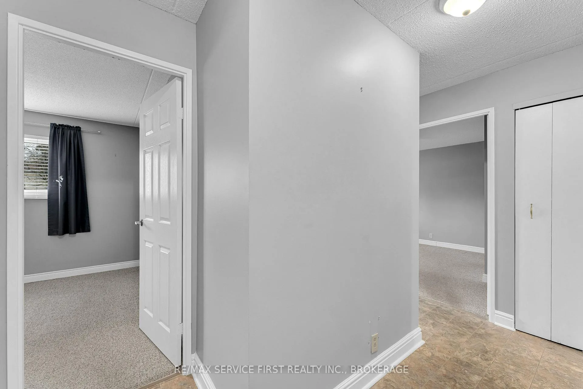 Photo 25 of Unit 301, 610 William Street S, Gananoque — HOMEH