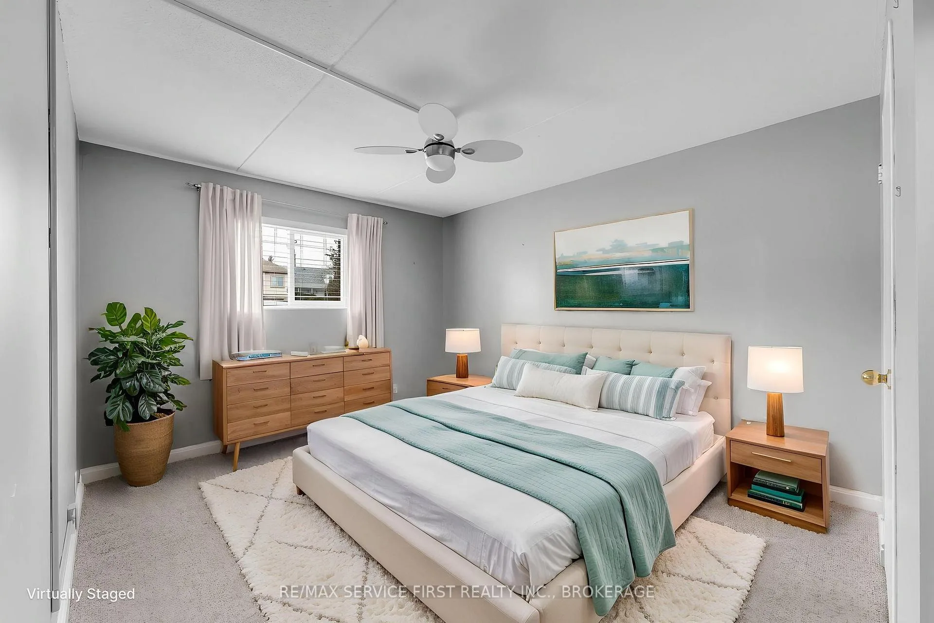 Photo 26 of Unit 301, 610 William Street S, Gananoque — HOMEH