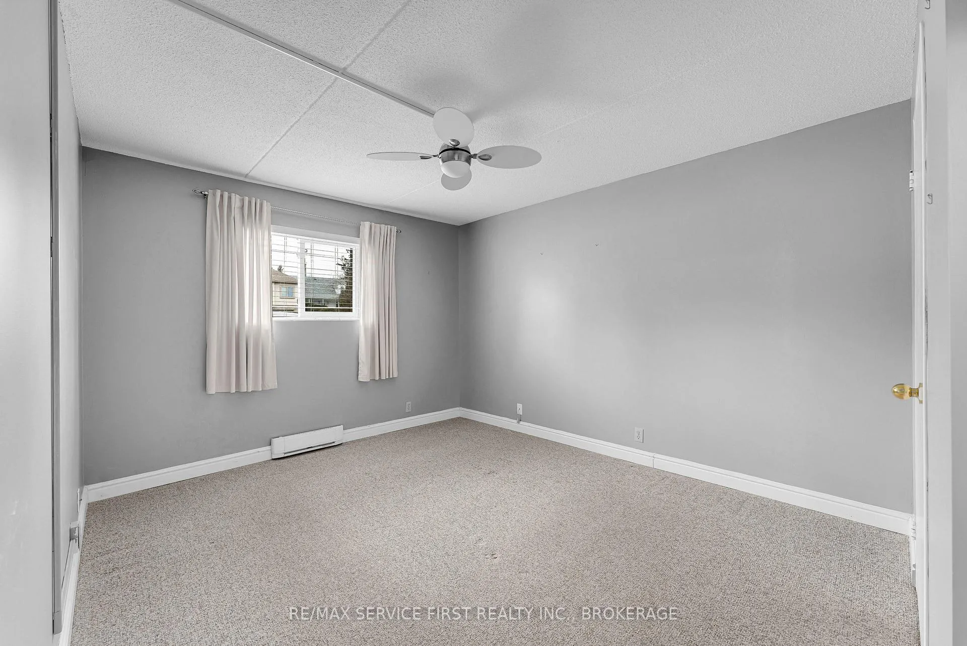 Photo 27 of Unit 301, 610 William Street S, Gananoque — HOMEH