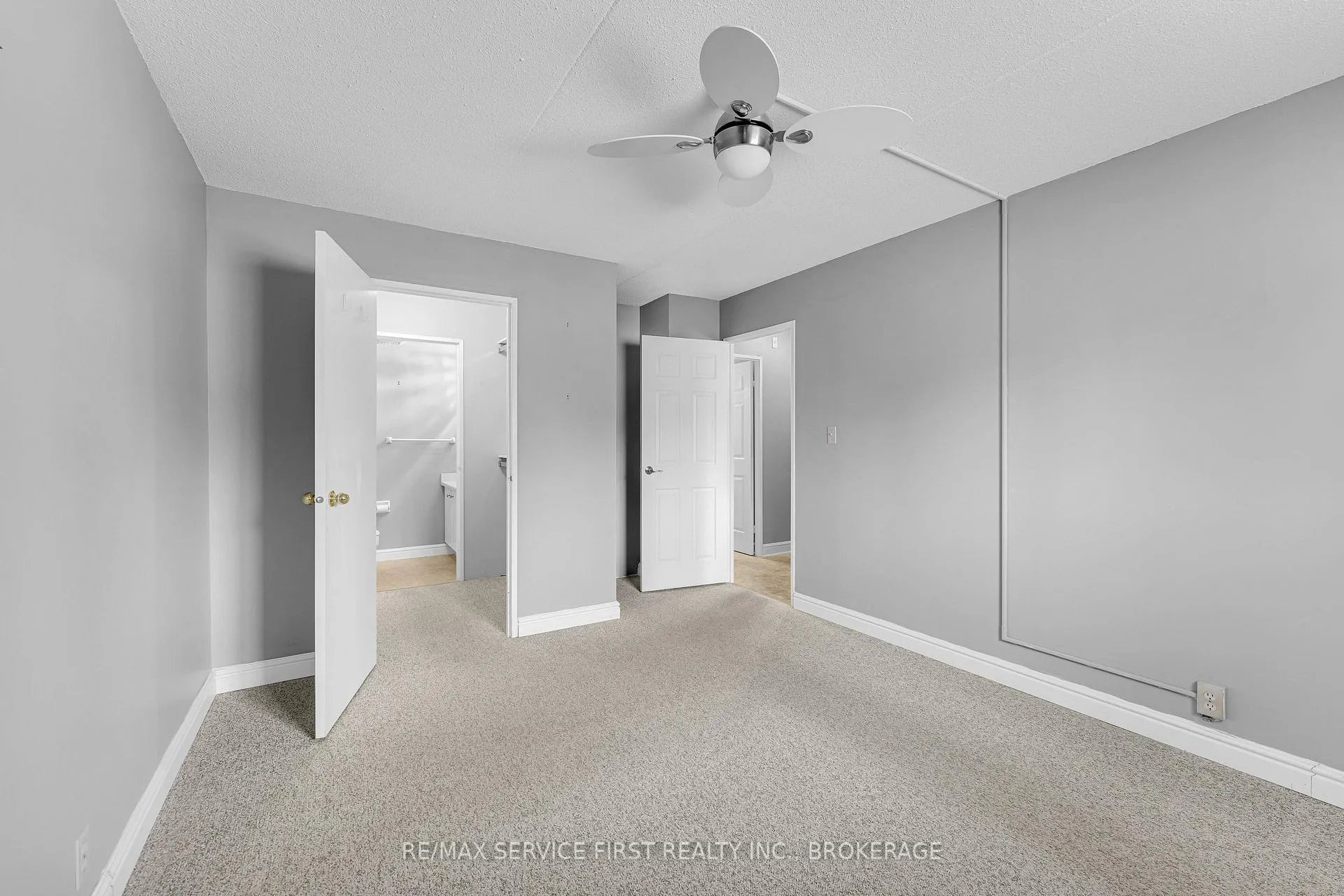 Photo 28 of Unit 301, 610 William Street S, Gananoque — HOMEH