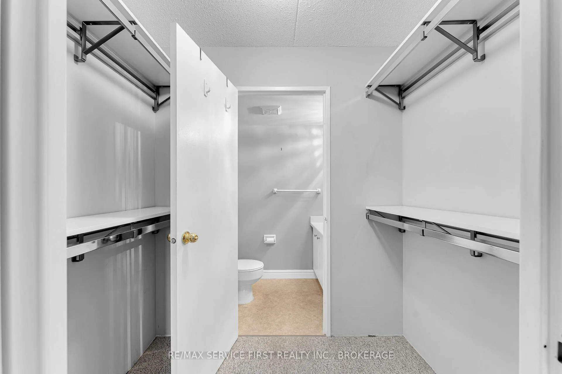 Photo 29 of Unit 301, 610 William Street S, Gananoque — HOMEH