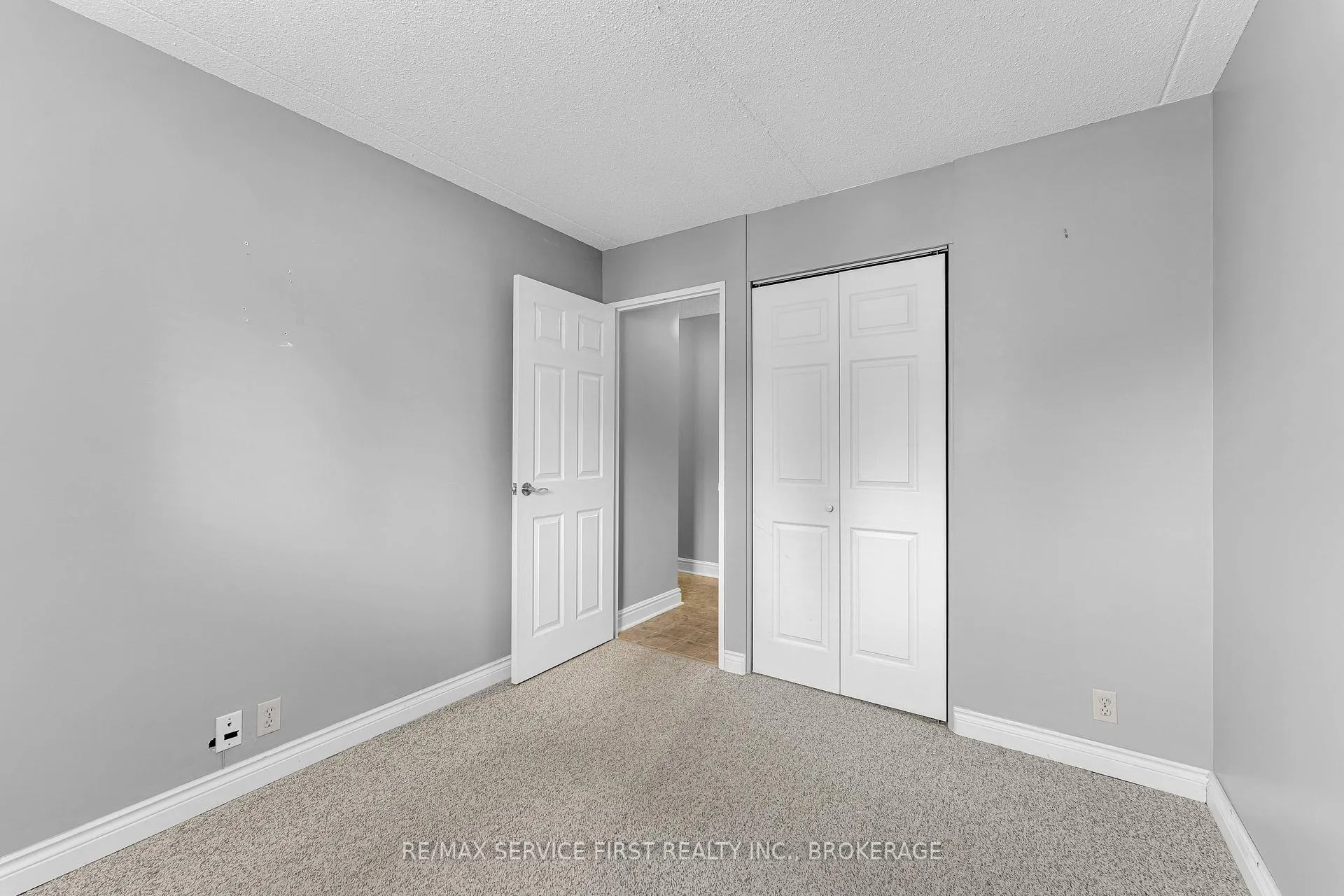 Photo 33 of Unit 301, 610 William Street S, Gananoque — HOMEH