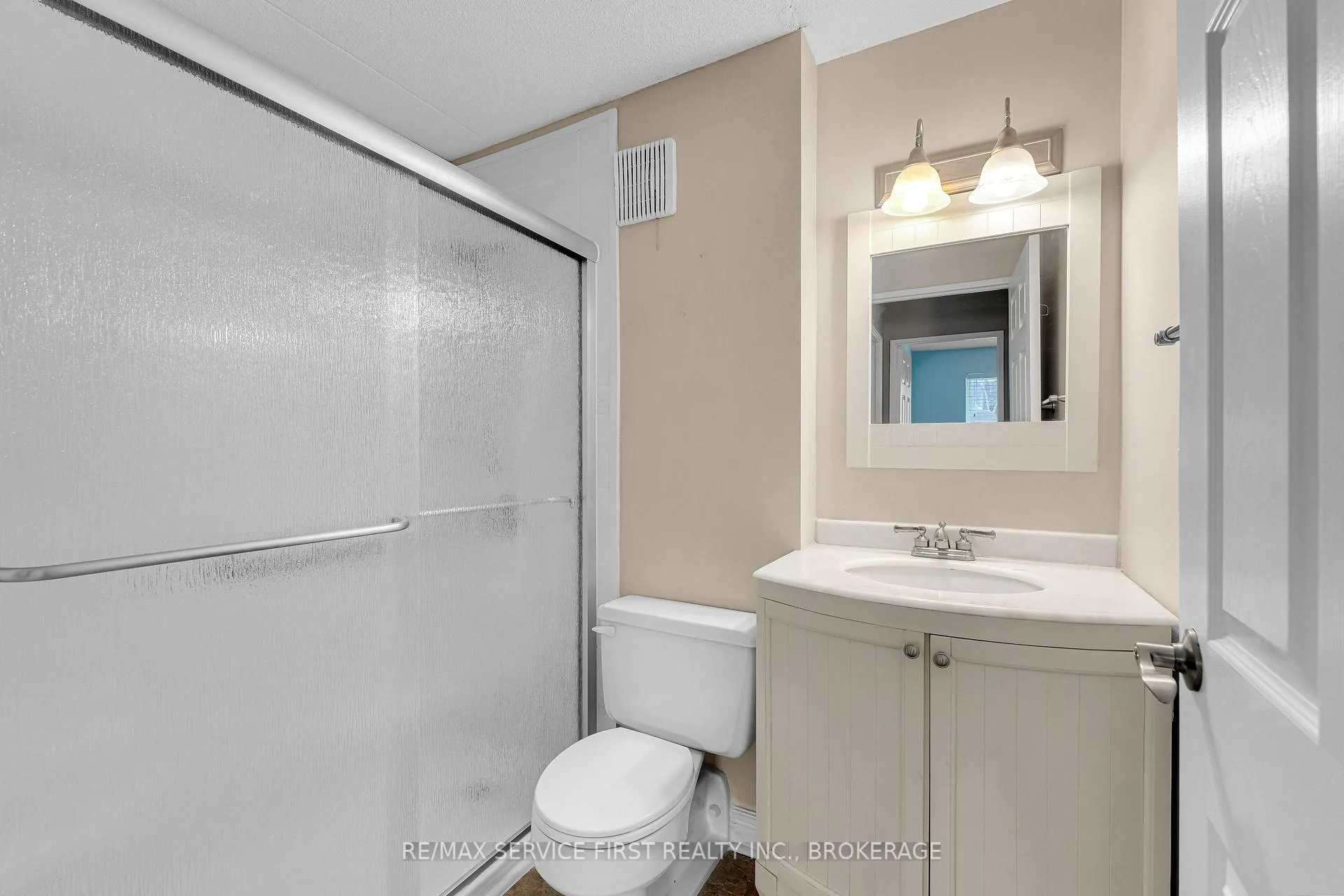 Photo 34 of Unit 301, 610 William Street S, Gananoque — HOMEH