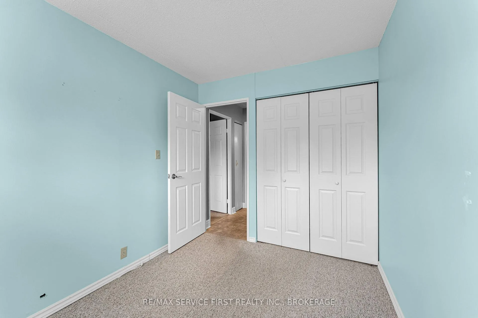 Photo 37 of Unit 301, 610 William Street S, Gananoque — HOMEH