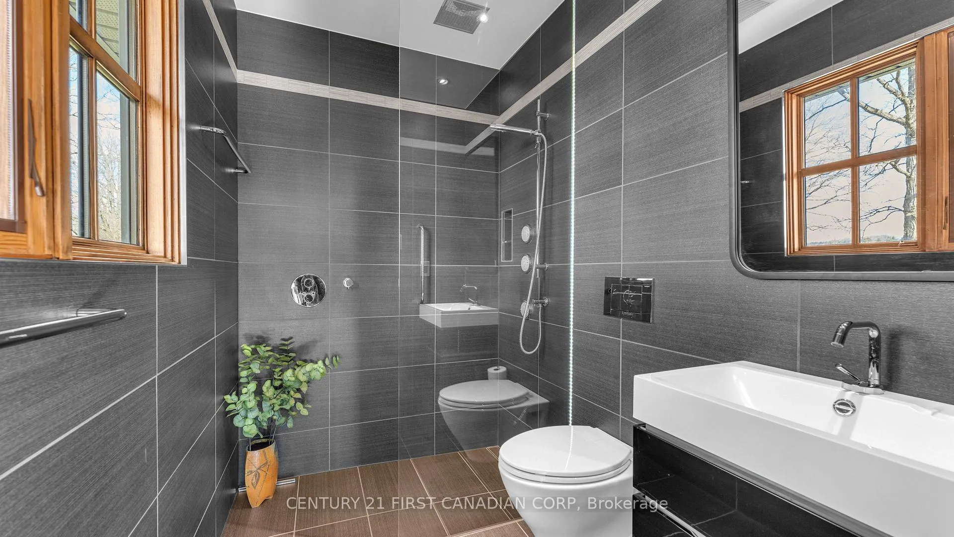 Photo 13 of 7056 Cook Road, Middlesex Centre, Rural Middlesex Centre — HOMEH