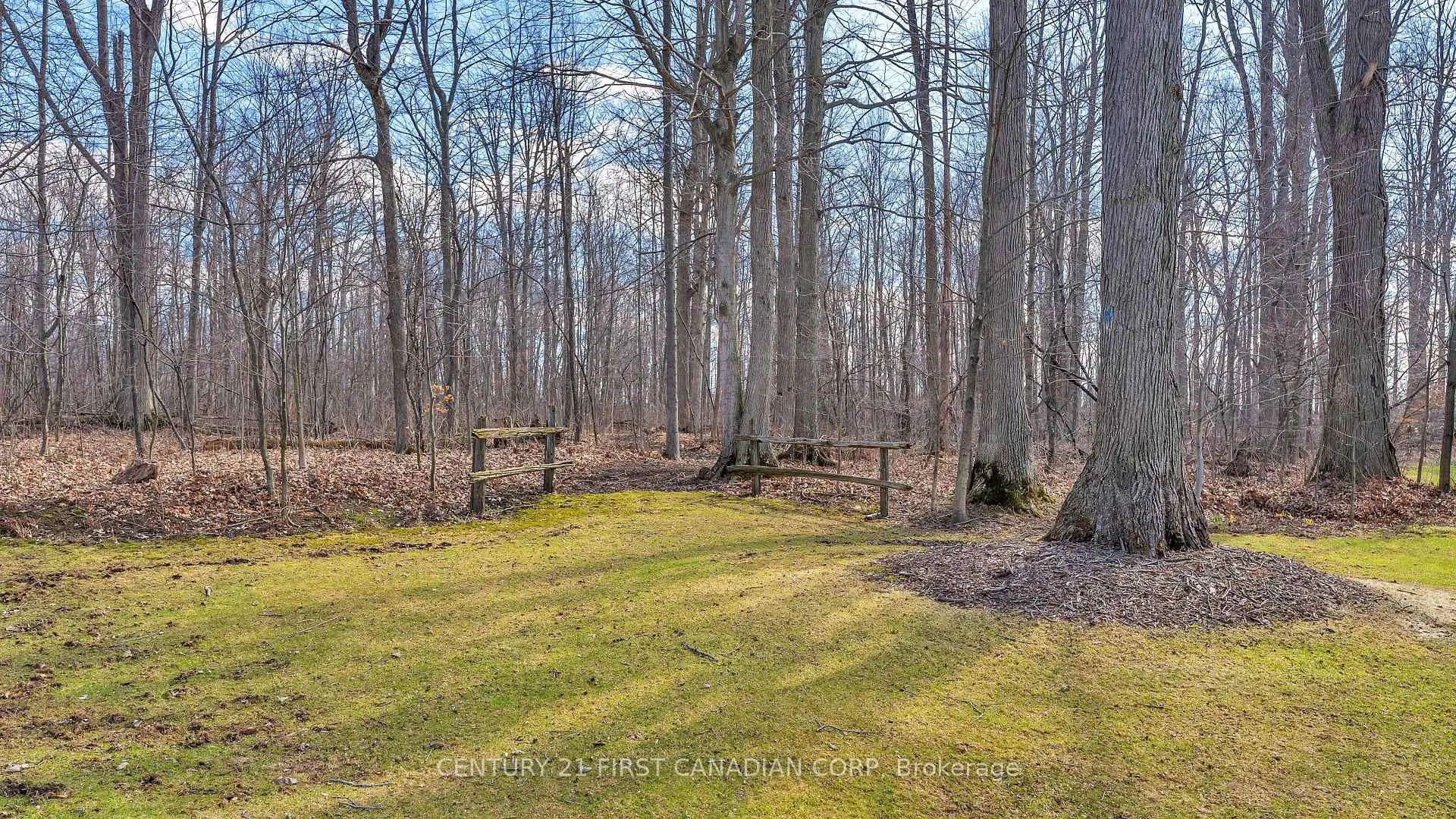 Photo 42 of 7056 Cook Road, Middlesex Centre, Rural Middlesex Centre — HOMEH