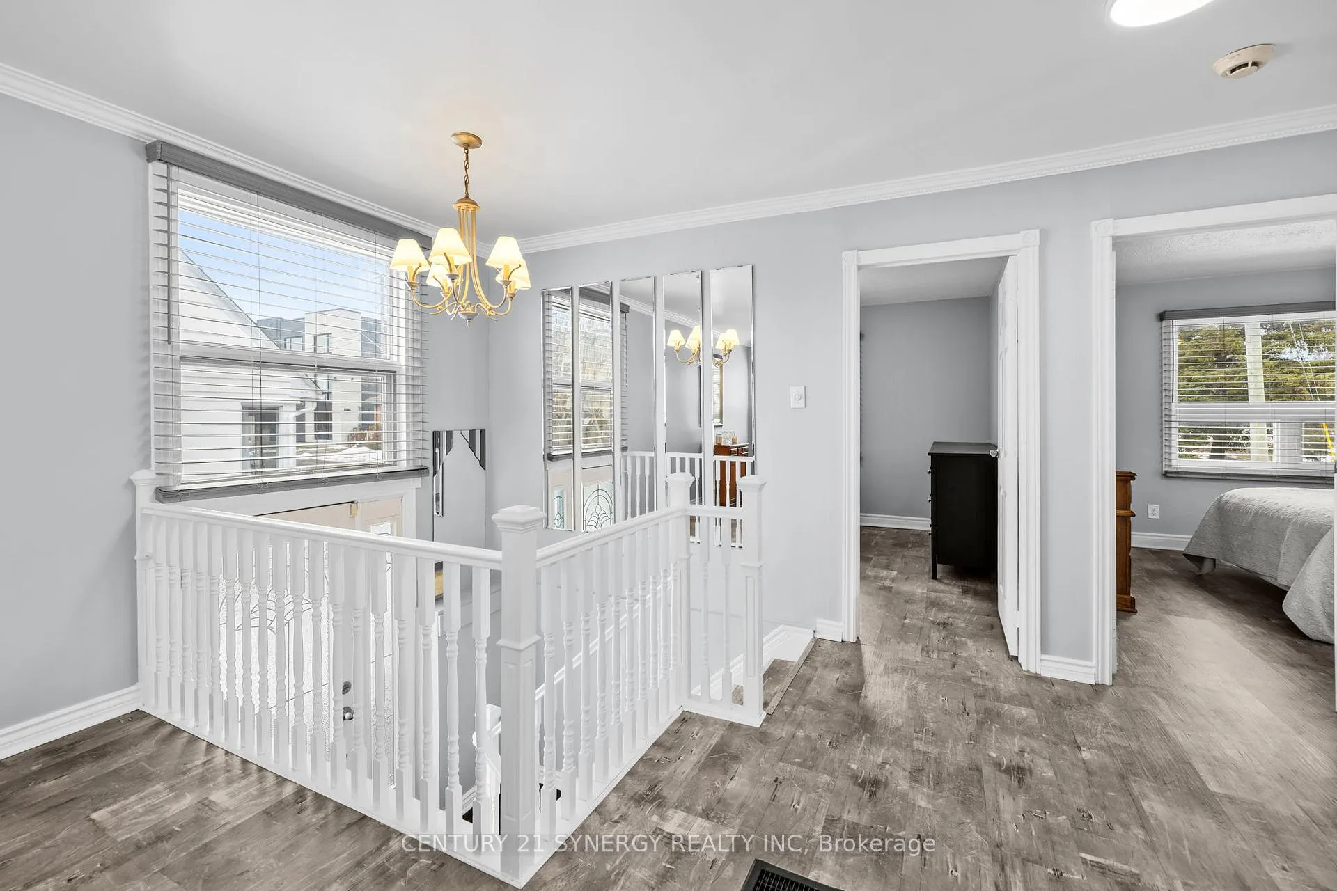 Photo 2 of 404 Dieppe Street, Ottawa, Vanier — HOMEH