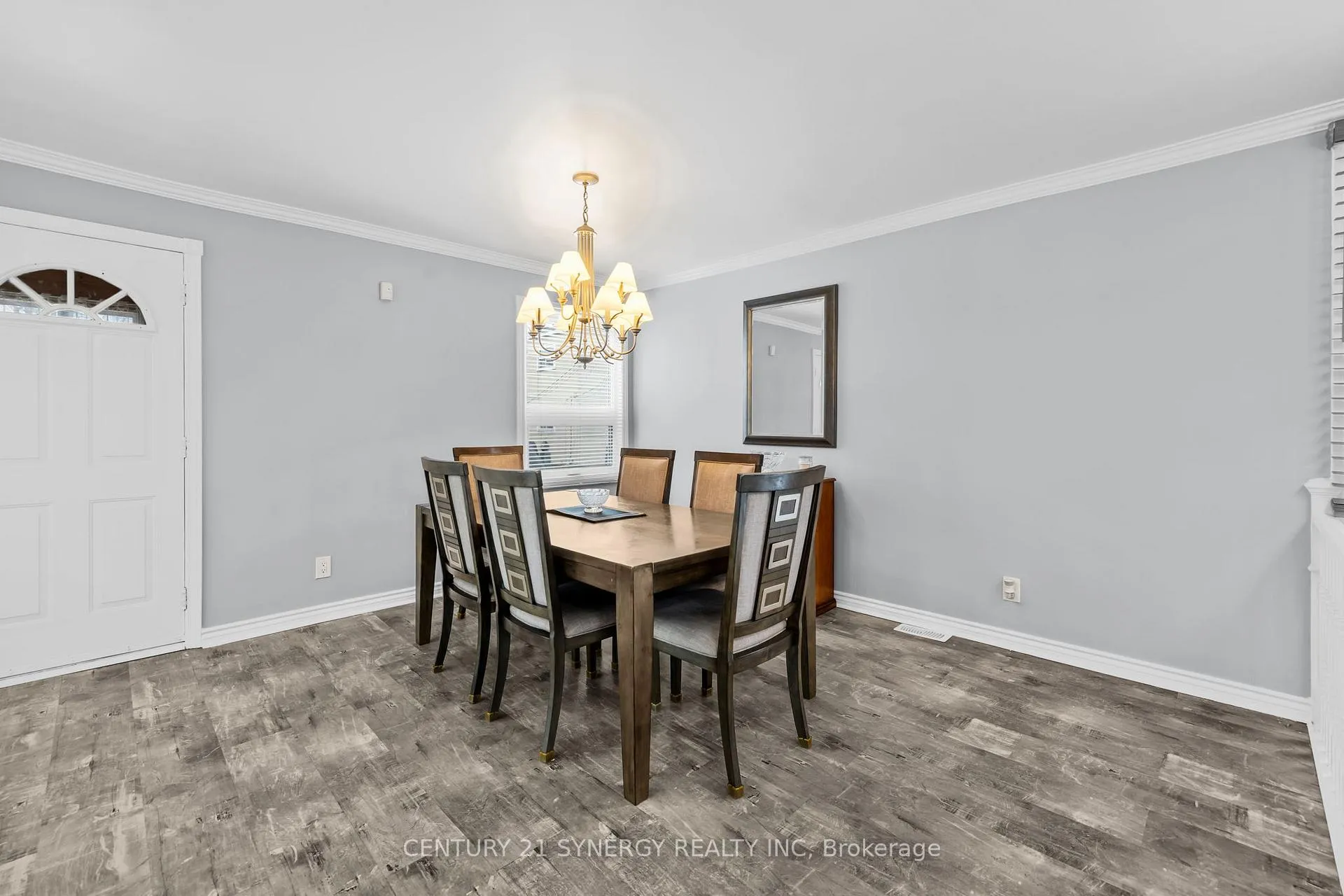 Photo 9 of 404 Dieppe Street, Ottawa, Vanier — HOMEH