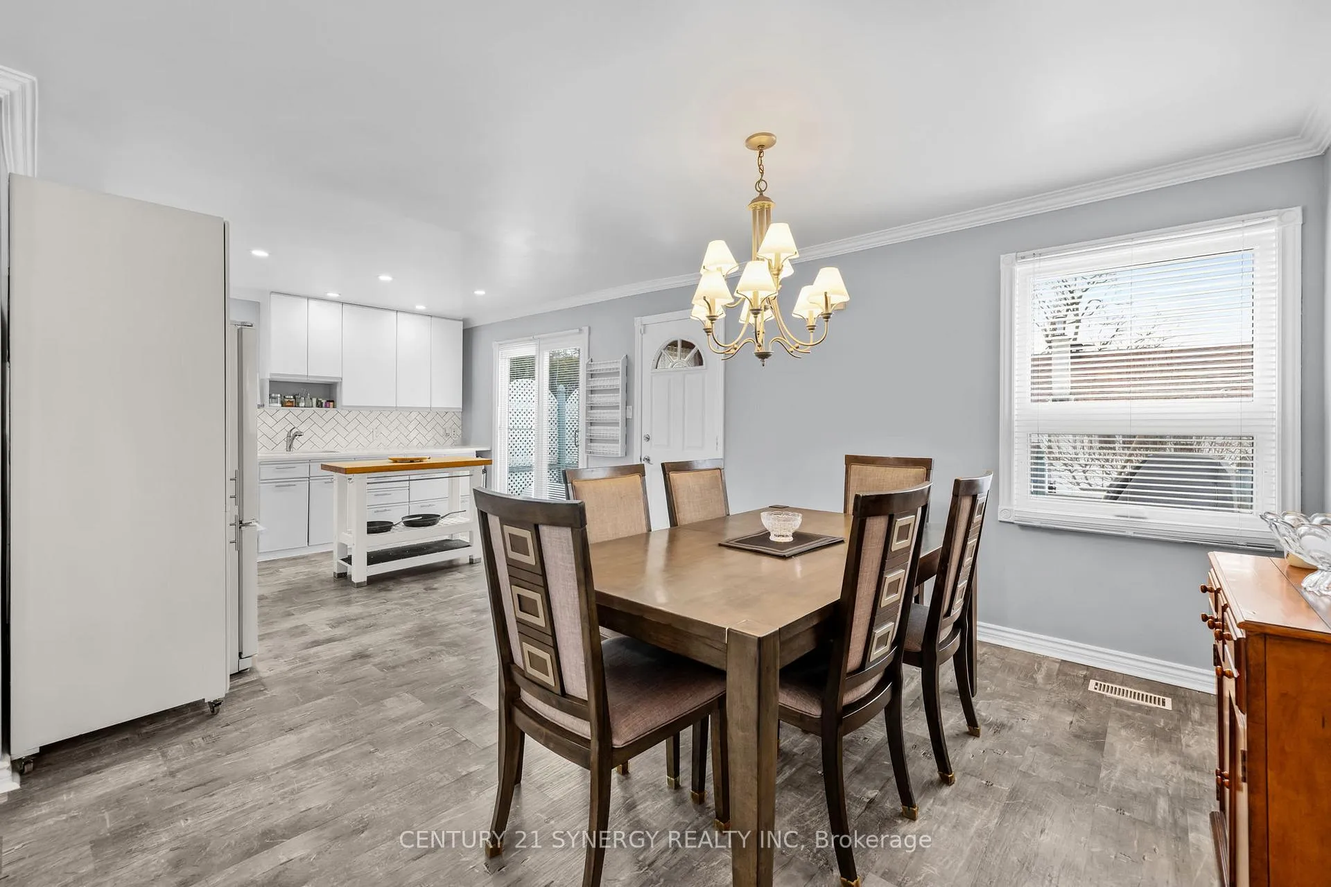Photo 10 of 404 Dieppe Street, Ottawa, Vanier — HOMEH
