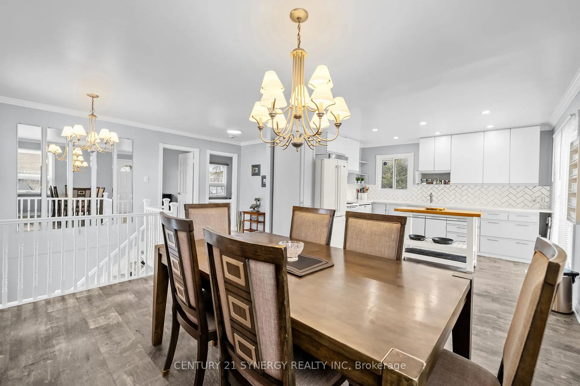 Photo 11 of 404 Dieppe Street, Ottawa, Vanier — HOMEH