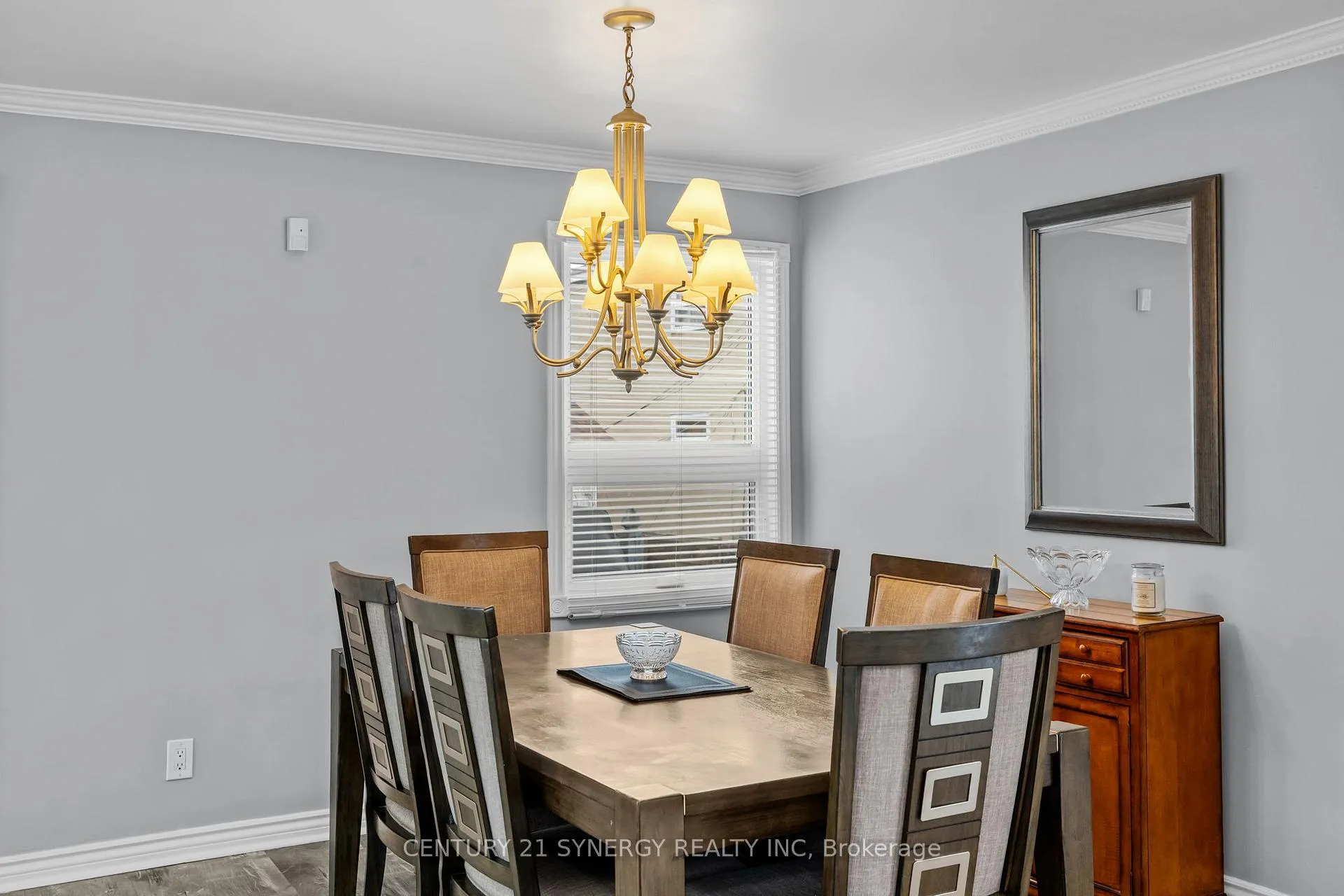 Photo 12 of 404 Dieppe Street, Ottawa, Vanier — HOMEH