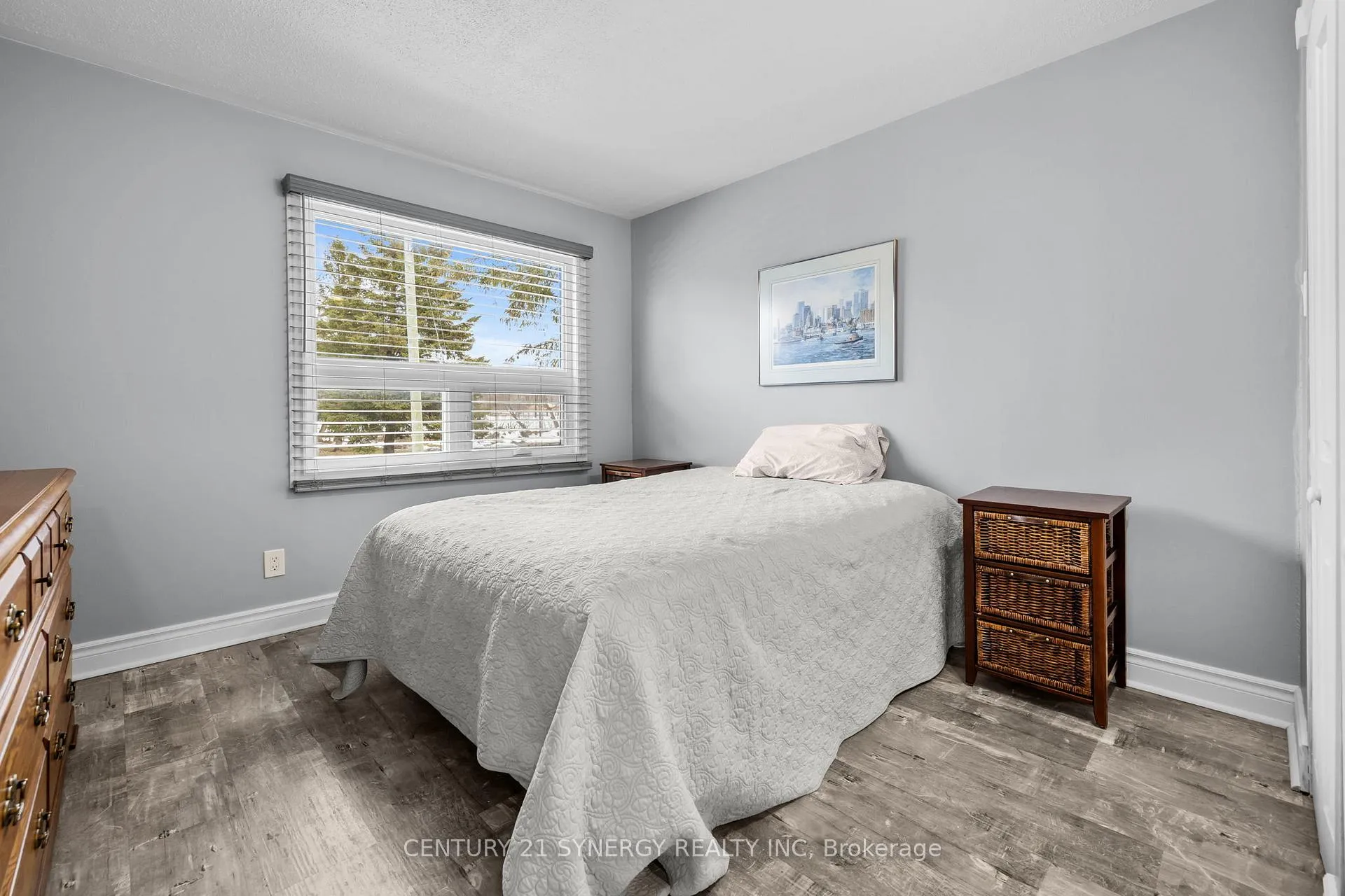 Photo 14 of 404 Dieppe Street, Ottawa, Vanier — HOMEH