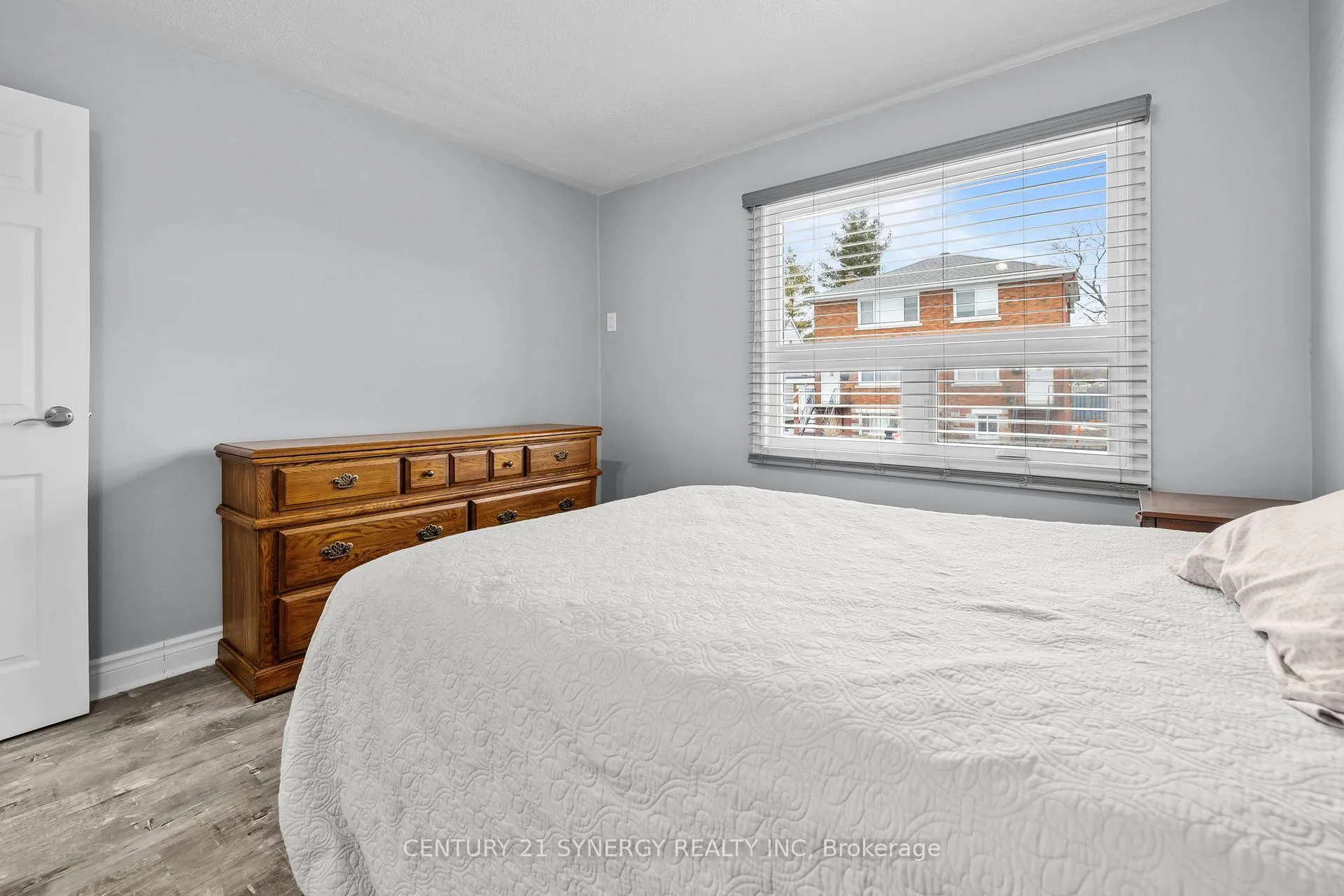 Photo 15 of 404 Dieppe Street, Ottawa, Vanier — HOMEH