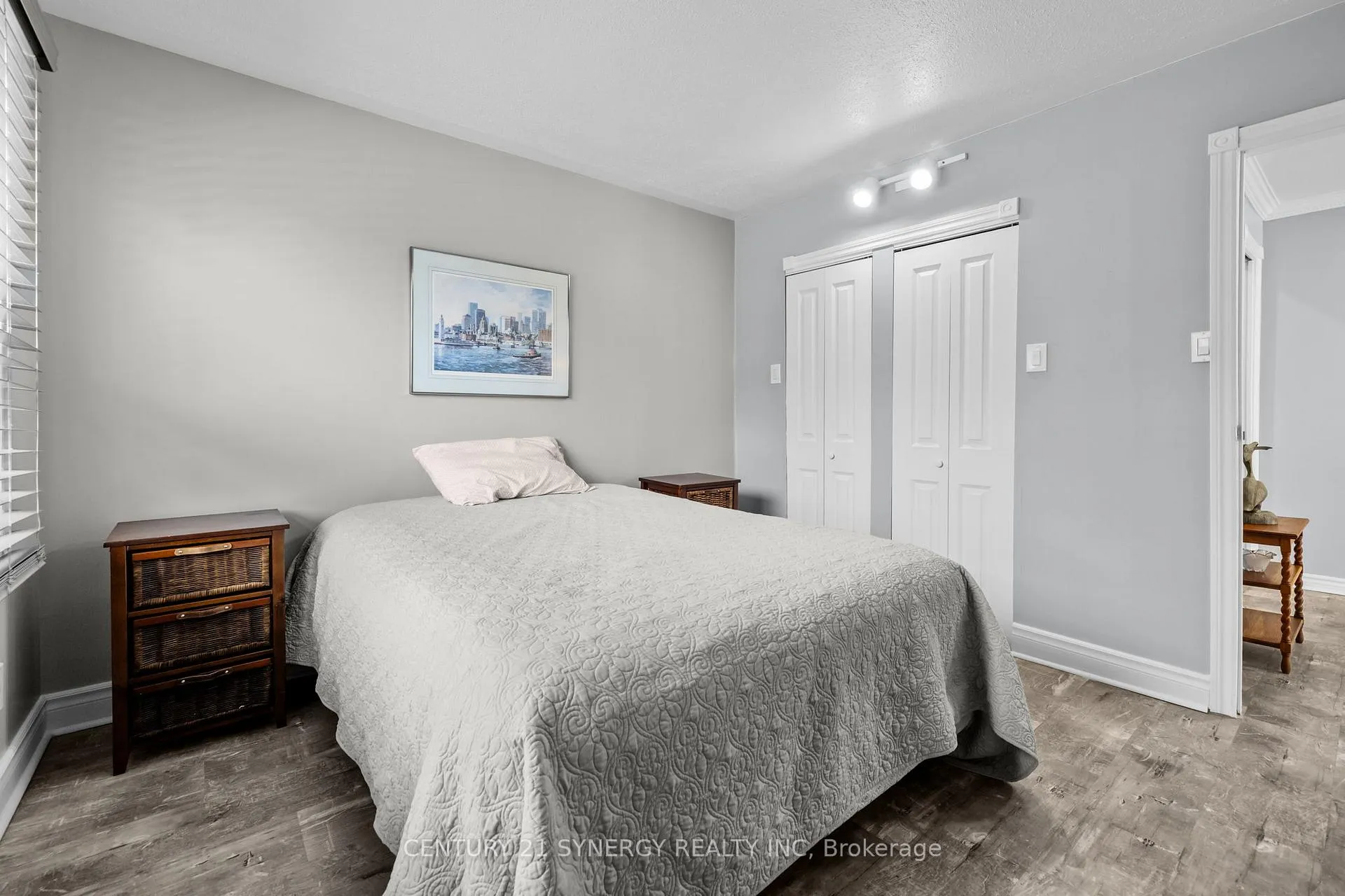 Photo 16 of 404 Dieppe Street, Ottawa, Vanier — HOMEH