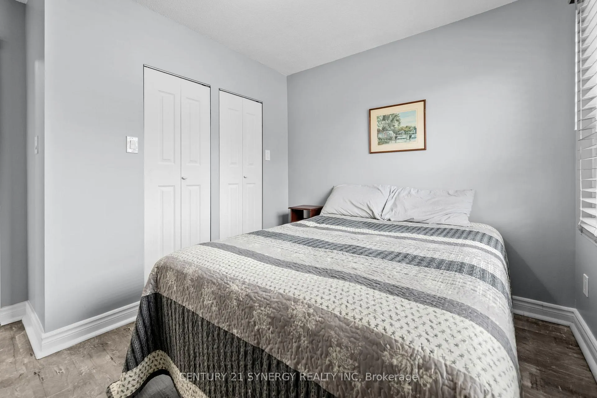Photo 19 of 404 Dieppe Street, Ottawa, Vanier — HOMEH