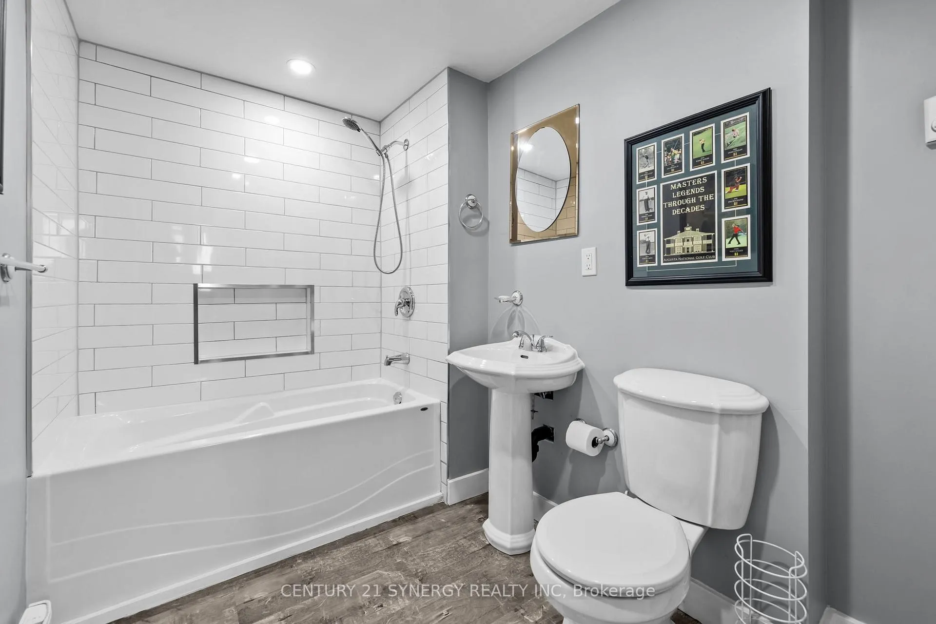 Photo 22 of 404 Dieppe Street, Ottawa, Vanier — HOMEH