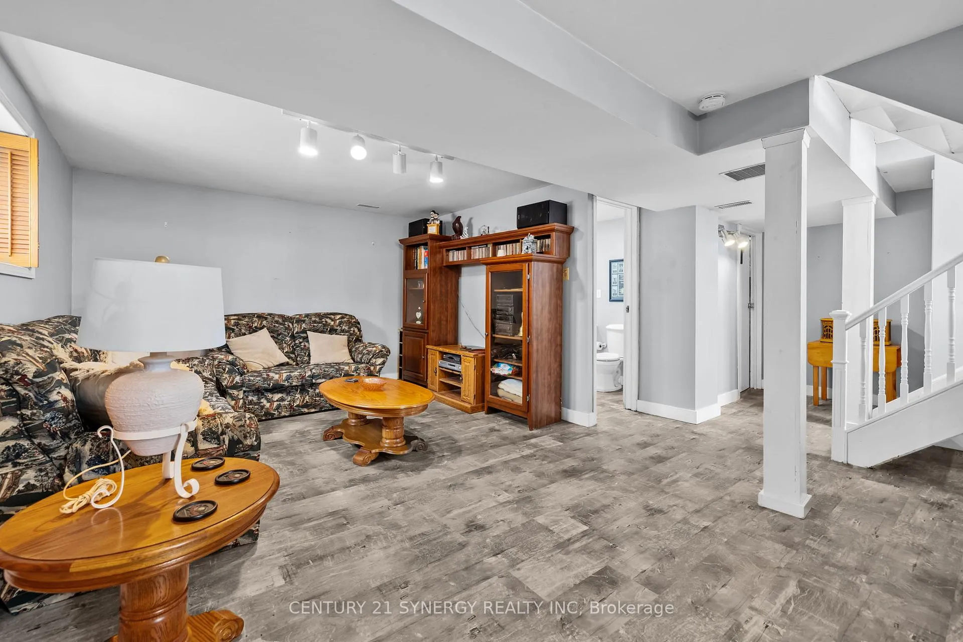 Photo 24 of 404 Dieppe Street, Ottawa, Vanier — HOMEH