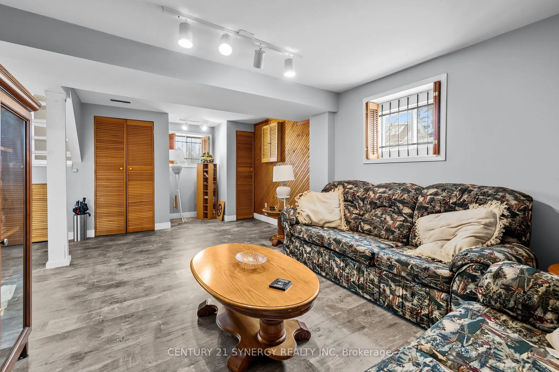 Photo 27 of 404 Dieppe Street, Ottawa, Vanier — HOMEH