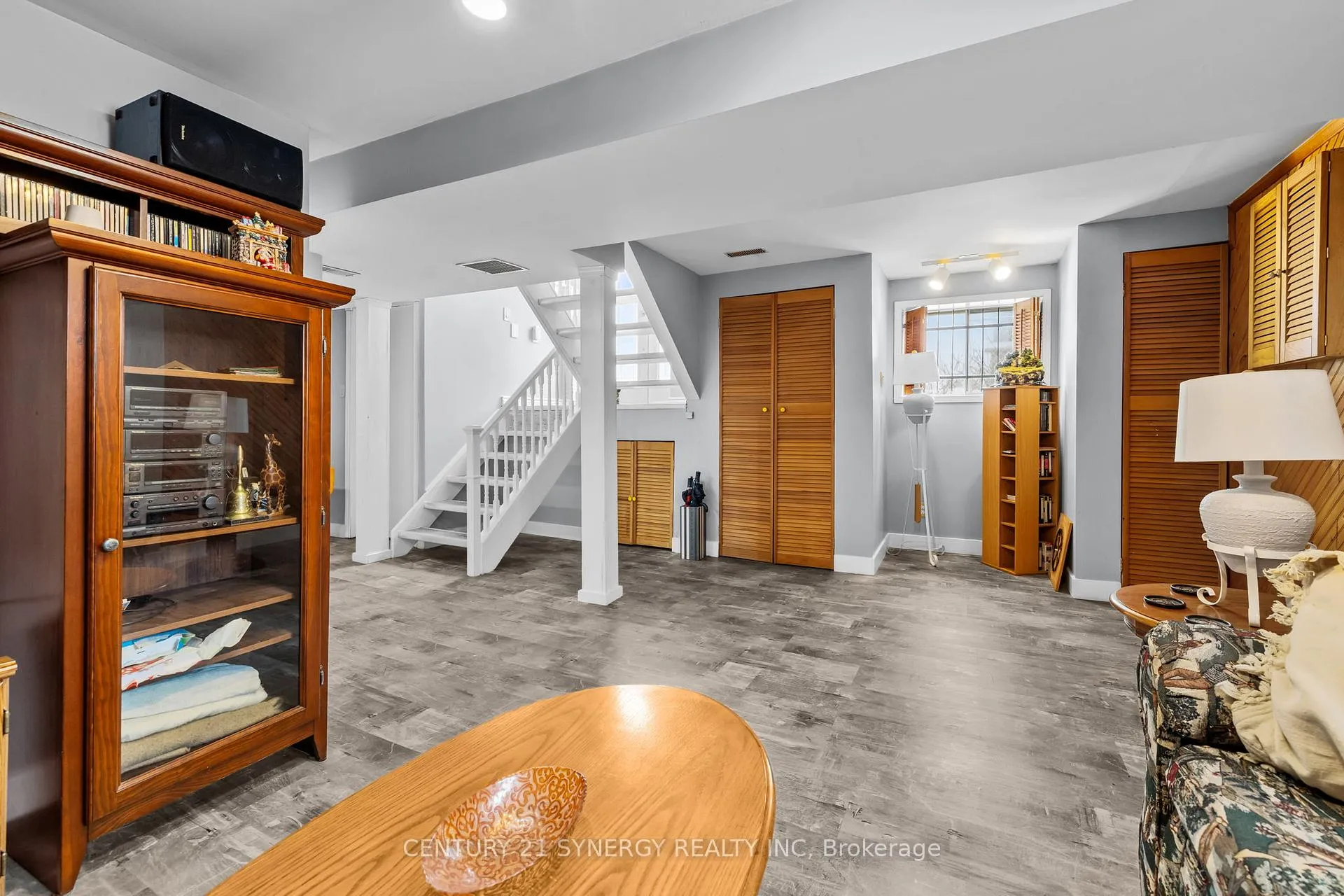 Photo 28 of 404 Dieppe Street, Ottawa, Vanier — HOMEH