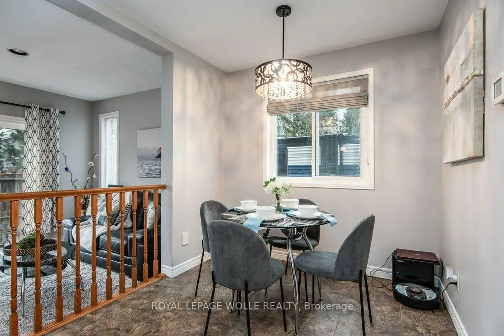 Photo 25 of 236 Dartmoor Crescent, Waterloo — HOMEH