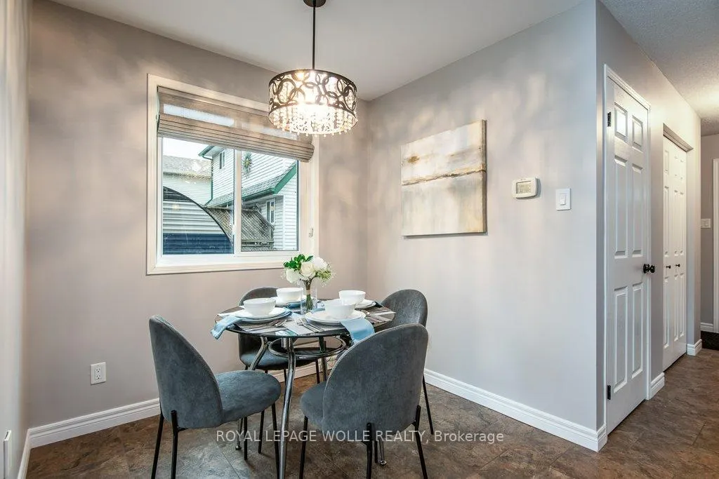 Photo 26 of 236 Dartmoor Crescent, Waterloo — HOMEH