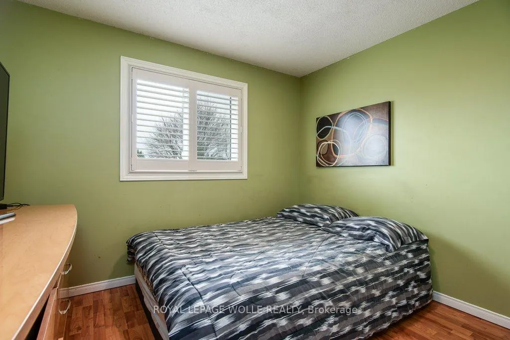 Photo 30 of 236 Dartmoor Crescent, Waterloo — HOMEH