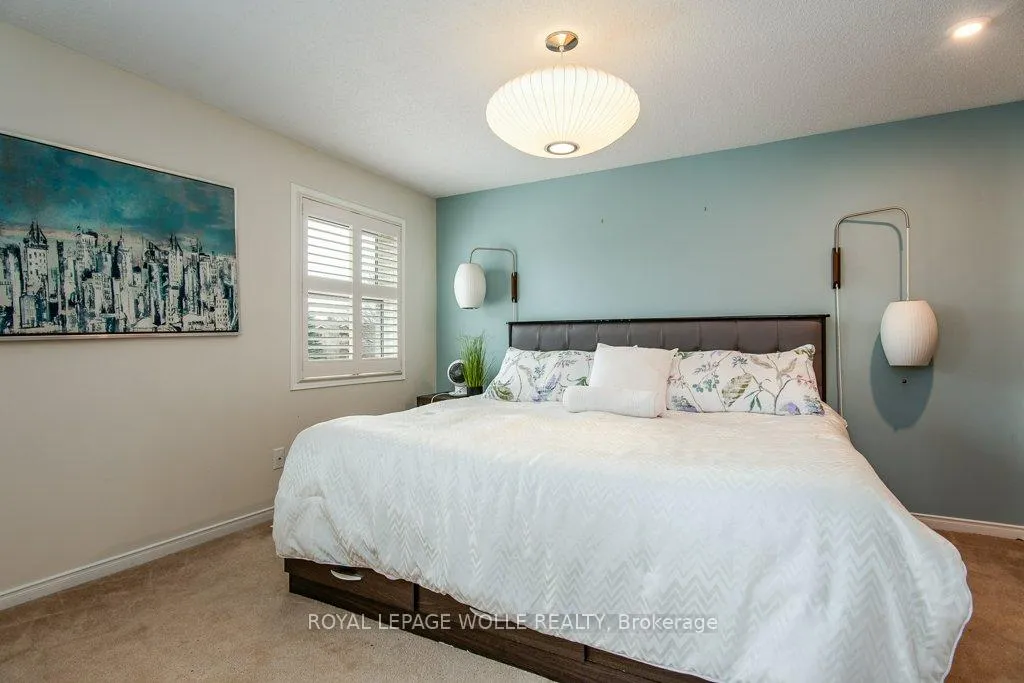 Photo 34 of 236 Dartmoor Crescent, Waterloo — HOMEH