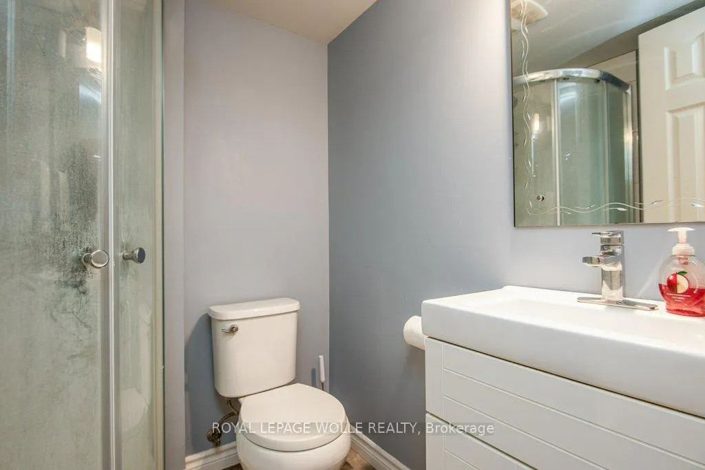 Photo 38 of 236 Dartmoor Crescent, Waterloo — HOMEH