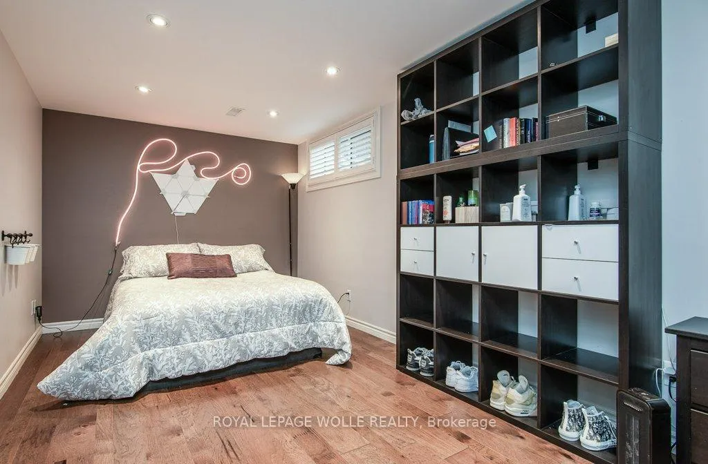 Photo 39 of 236 Dartmoor Crescent, Waterloo — HOMEH
