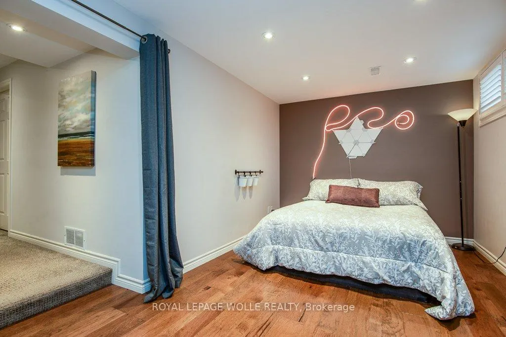 Photo 40 of 236 Dartmoor Crescent, Waterloo — HOMEH
