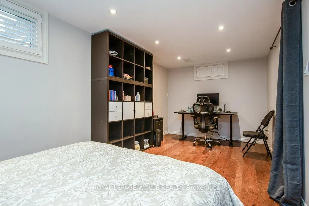 Photo 41 of 236 Dartmoor Crescent, Waterloo — HOMEH
