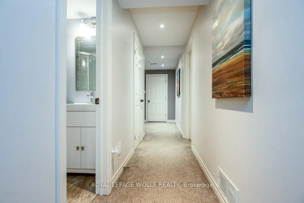Photo 42 of 236 Dartmoor Crescent, Waterloo — HOMEH