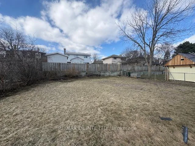 Photo 21 of 23 Robertson Lane, Belleville, Belleville Ward — HOMEH