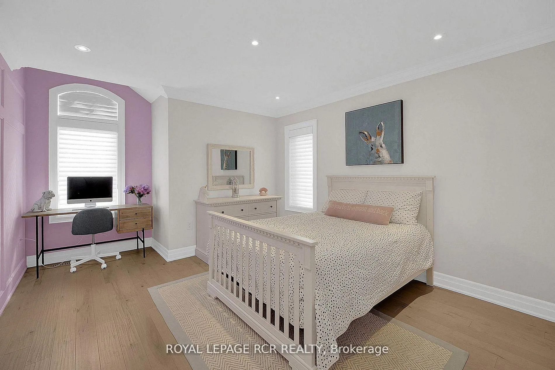 Photo 15 of 32 Tatton Court, King, King City — HOMEH