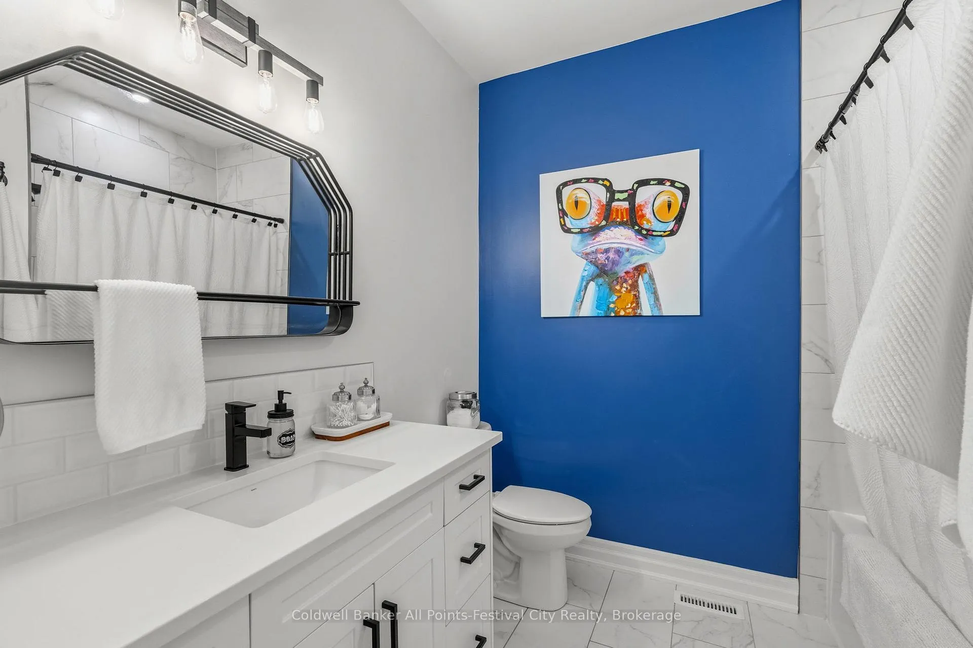 Photo 14 of Unit Unit #6, 9861 Glendon Drive, Middlesex Centre, Rural Middlesex Centre — HOMEH