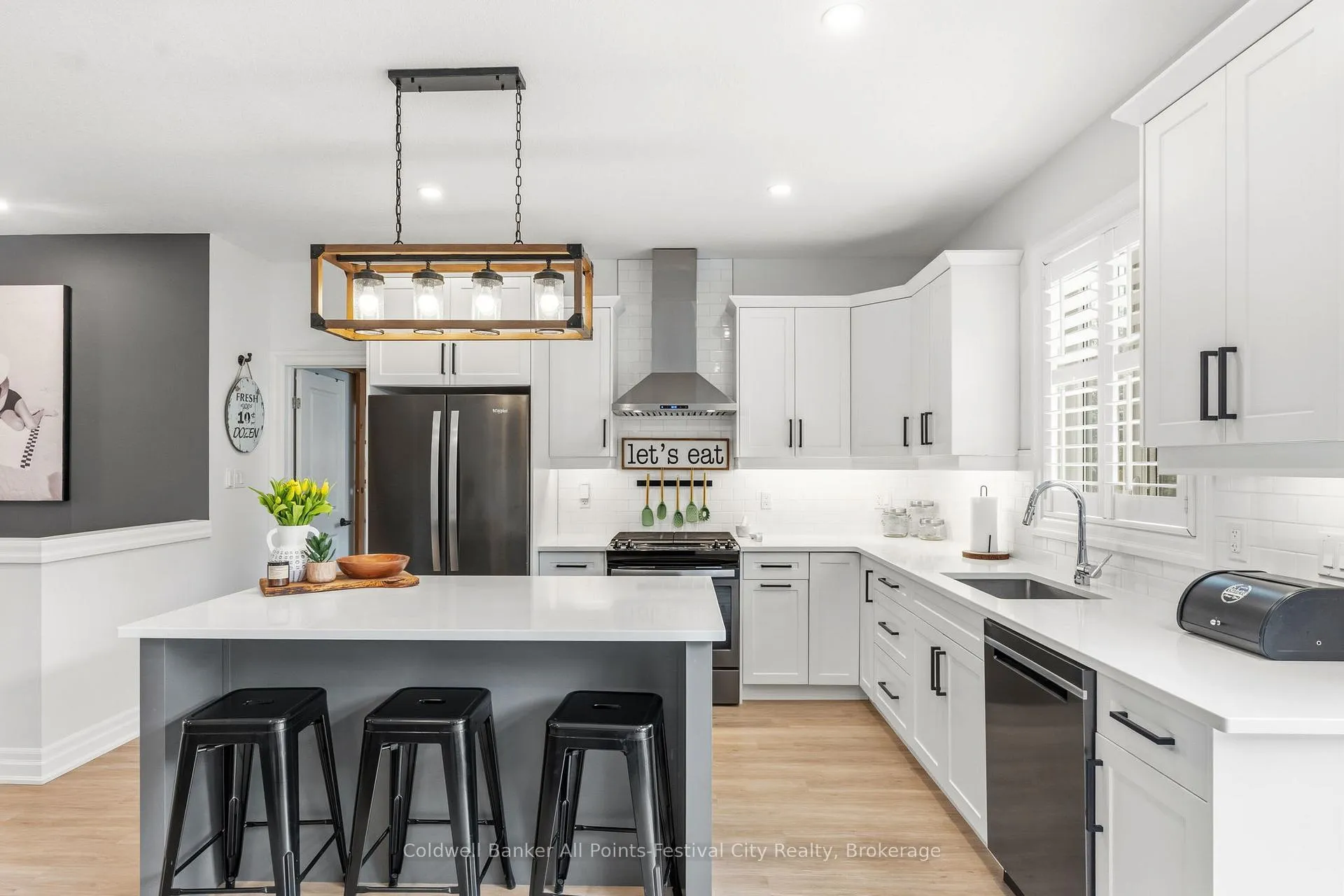 Photo 23 of Unit Unit #6, 9861 Glendon Drive, Middlesex Centre, Rural Middlesex Centre — HOMEH