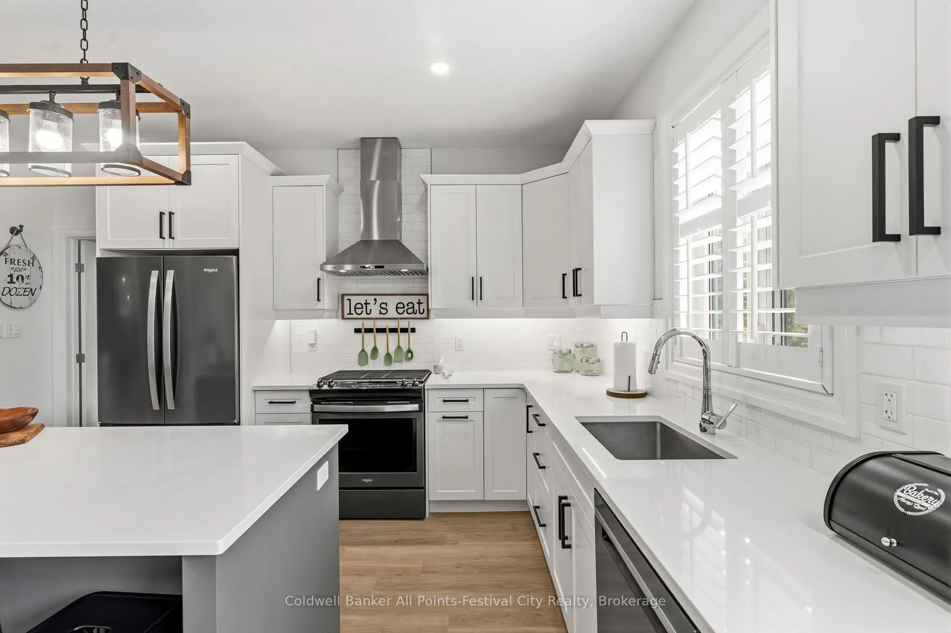 Photo 25 of Unit Unit #6, 9861 Glendon Drive, Middlesex Centre, Rural Middlesex Centre — HOMEH