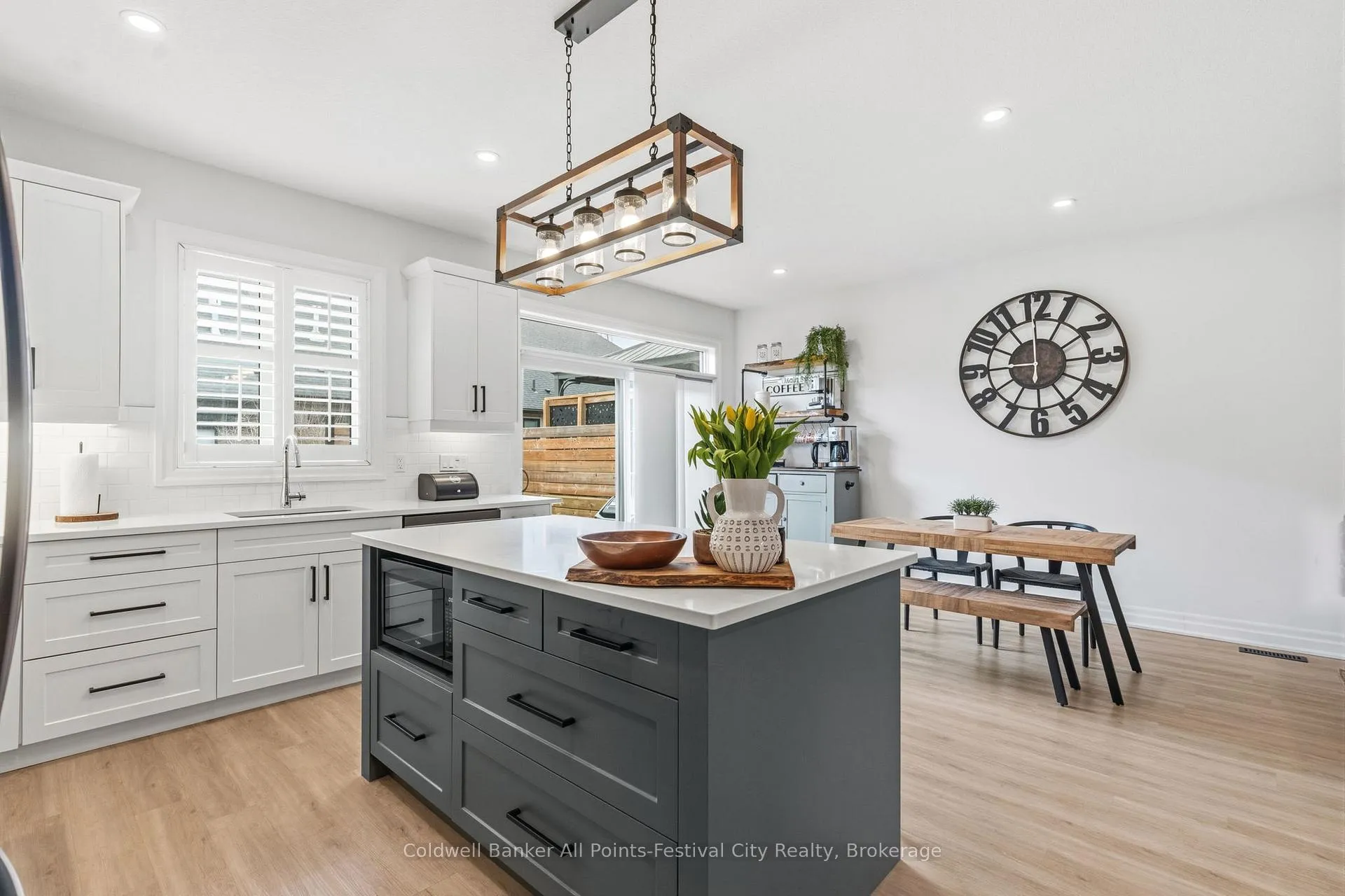 Photo 26 of Unit Unit #6, 9861 Glendon Drive, Middlesex Centre, Rural Middlesex Centre — HOMEH