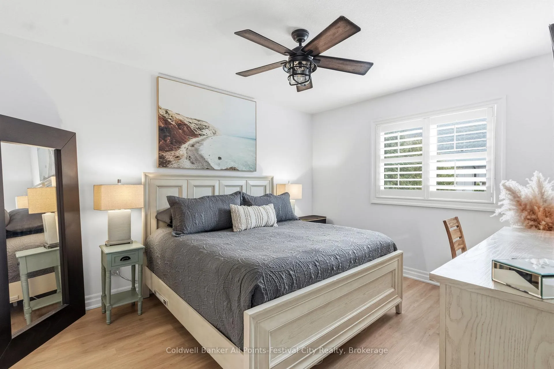 Photo 27 of Unit Unit #6, 9861 Glendon Drive, Middlesex Centre, Rural Middlesex Centre — HOMEH