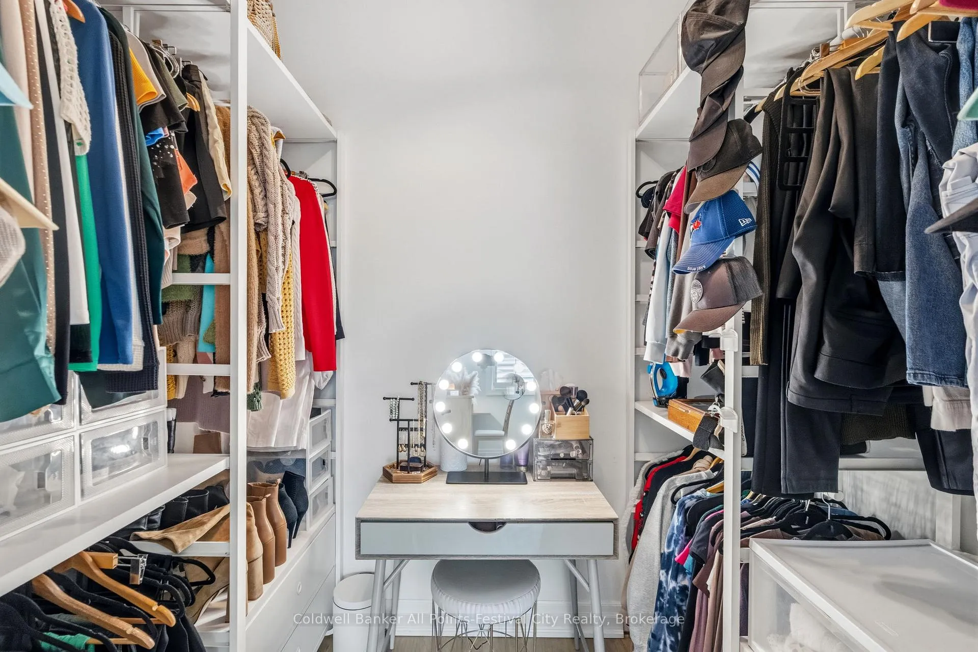 Photo 30 of Unit Unit #6, 9861 Glendon Drive, Middlesex Centre, Rural Middlesex Centre — HOMEH