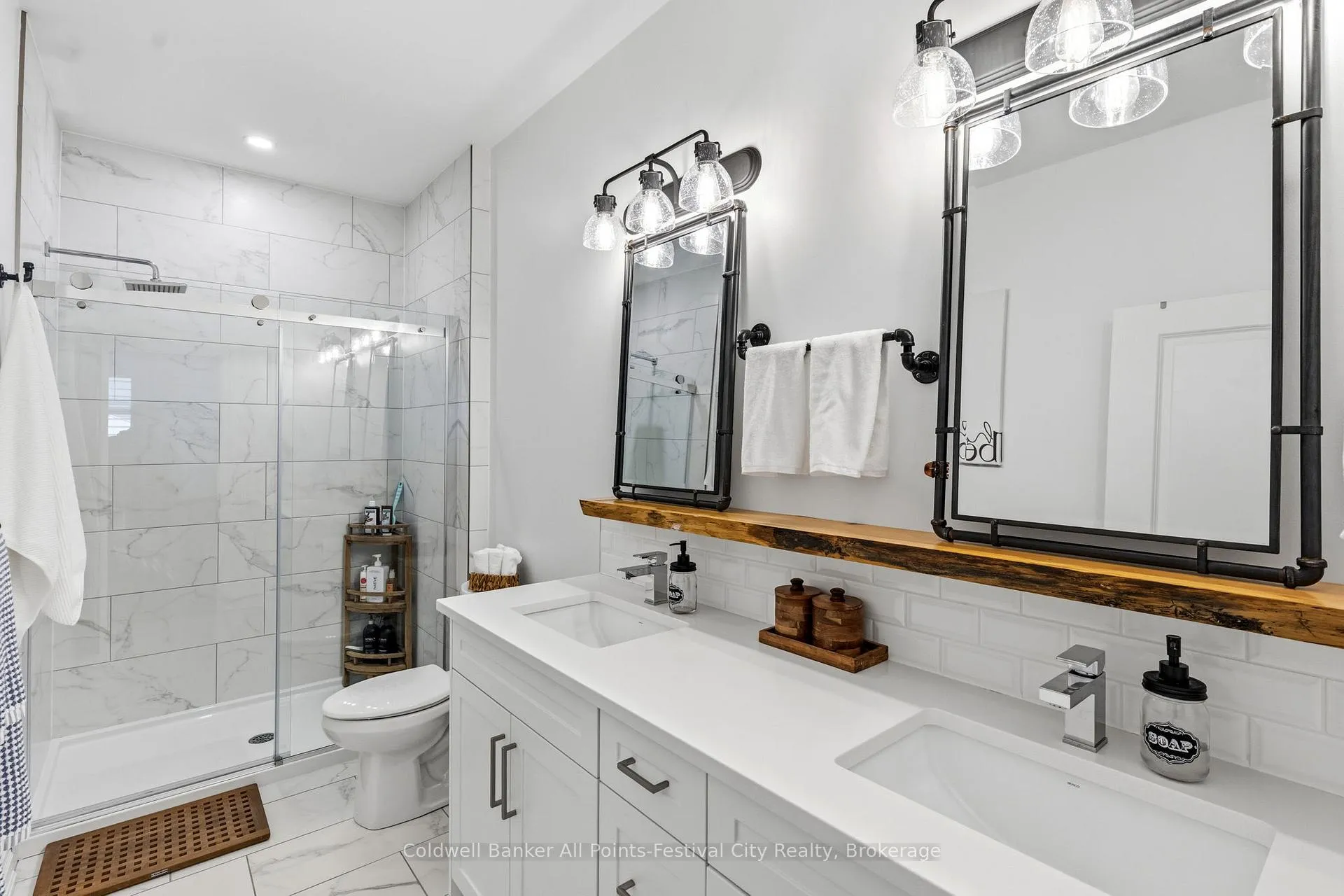 Photo 31 of Unit Unit #6, 9861 Glendon Drive, Middlesex Centre, Rural Middlesex Centre — HOMEH