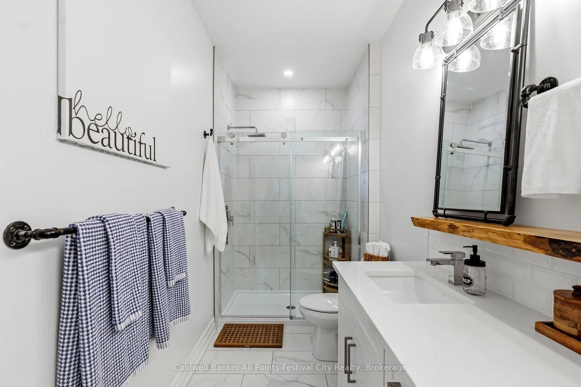Photo 32 of Unit Unit #6, 9861 Glendon Drive, Middlesex Centre, Rural Middlesex Centre — HOMEH