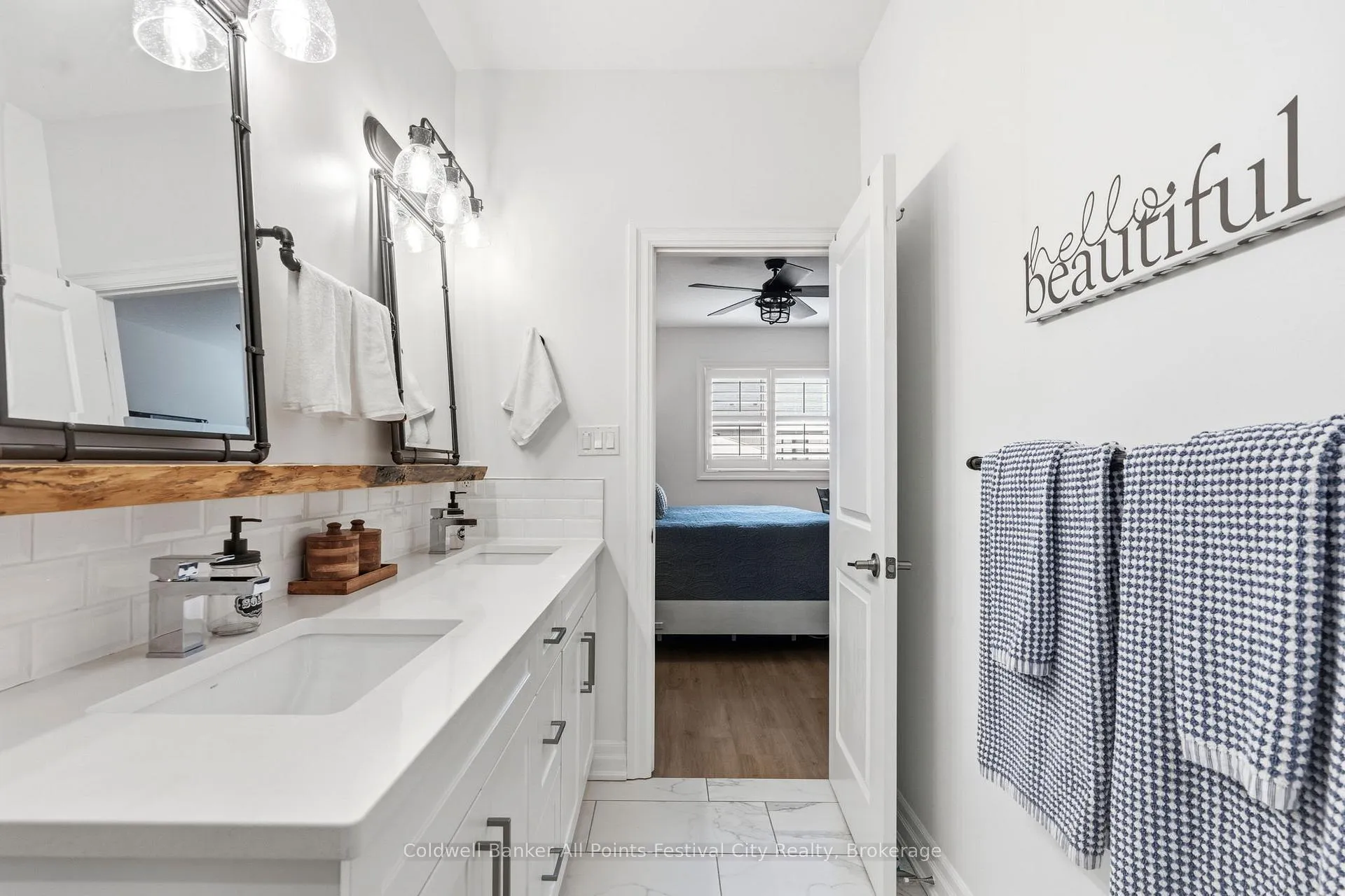 Photo 33 of Unit Unit #6, 9861 Glendon Drive, Middlesex Centre, Rural Middlesex Centre — HOMEH