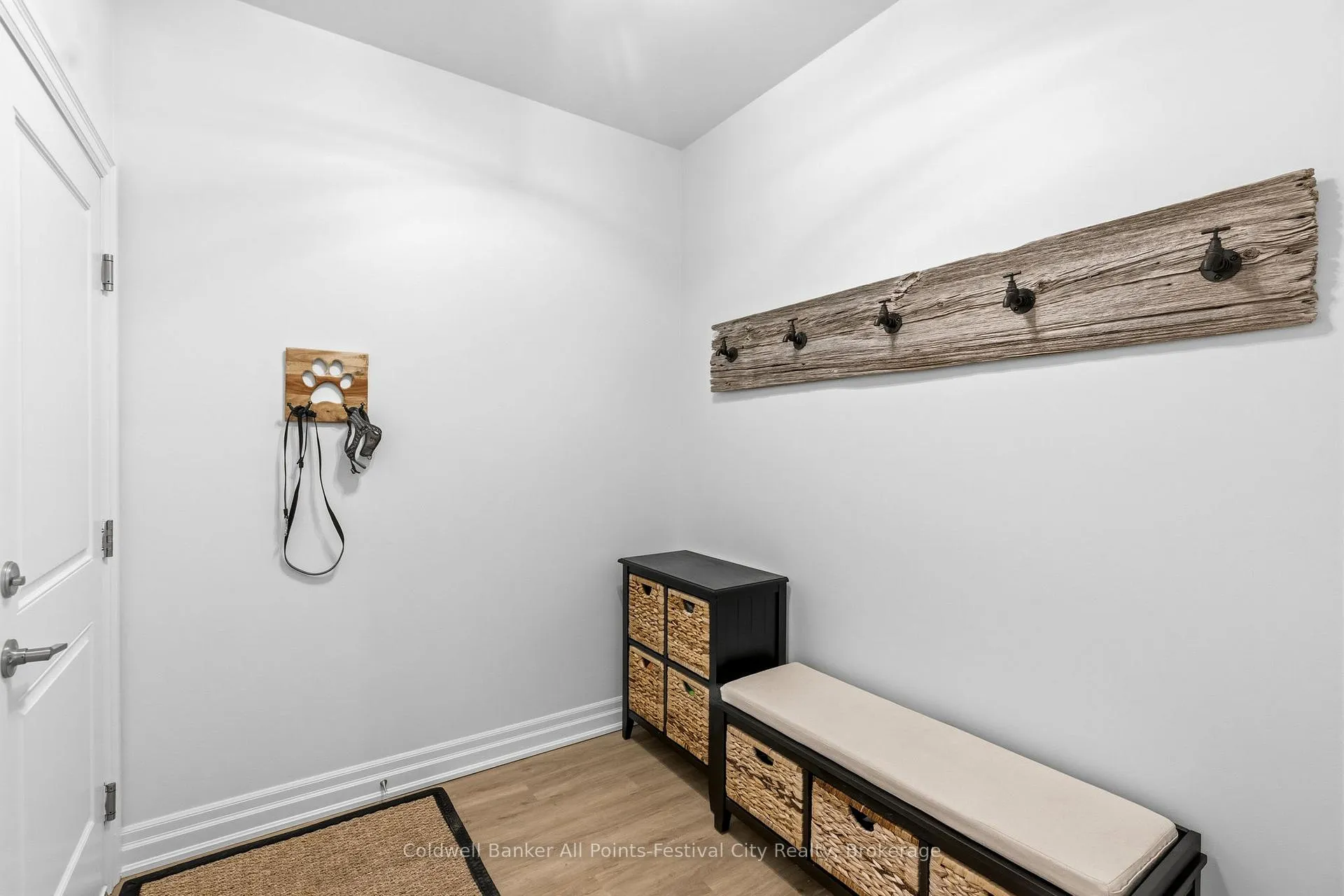 Photo 34 of Unit Unit #6, 9861 Glendon Drive, Middlesex Centre, Rural Middlesex Centre — HOMEH