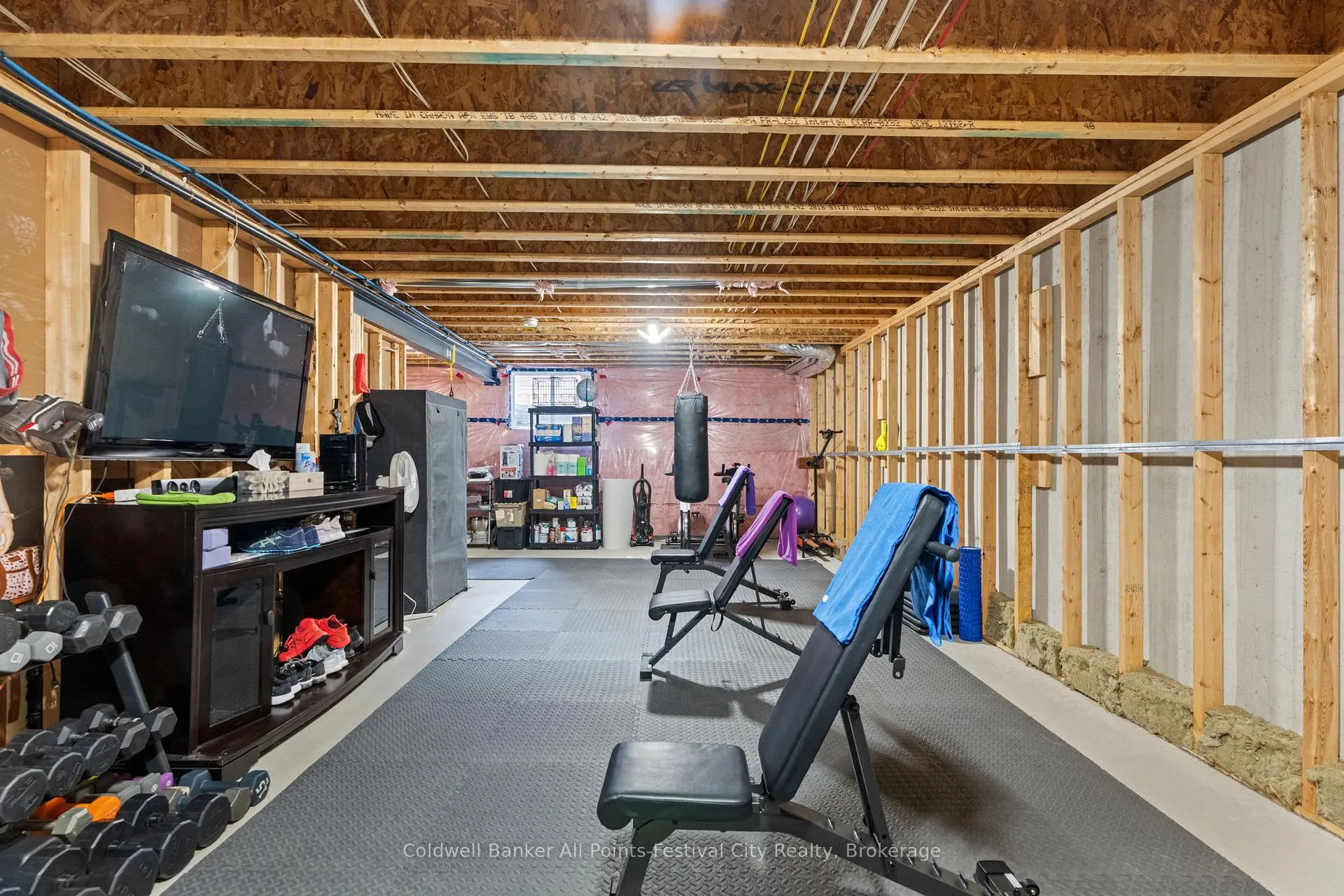 Photo 39 of Unit Unit #6, 9861 Glendon Drive, Middlesex Centre, Rural Middlesex Centre — HOMEH